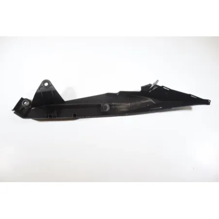 Habillage de cadre droit HONDA CBF 125 2015 - 2016