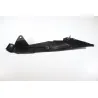 Habillage de cadre droit HONDA CBF 125 2015 - 2016 Habillage de cadre droit HONDA CBF 125 2015 - 2016