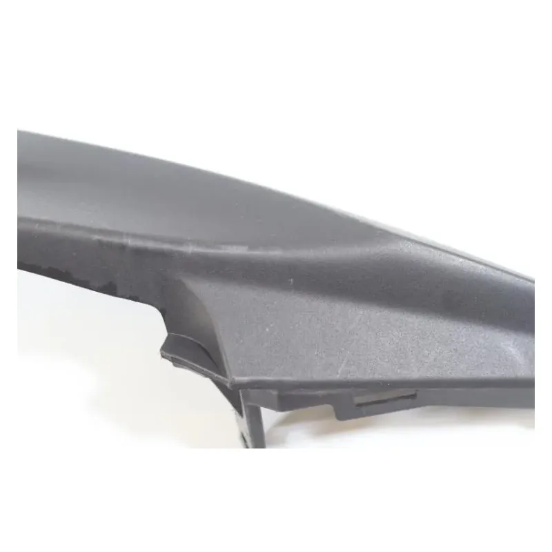 Habillage de cadre droit HONDA CBF 125 2015 - 2016