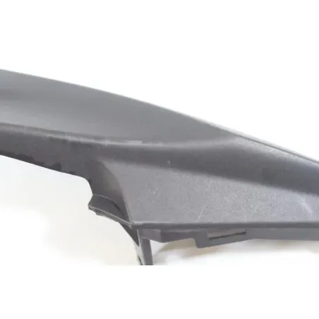 Habillage de cadre droit HONDA CBF 125 2015 - 2016