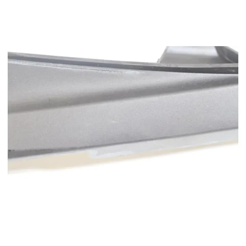 Habillage de cadre droit HONDA CBF 125 2015 - 2016