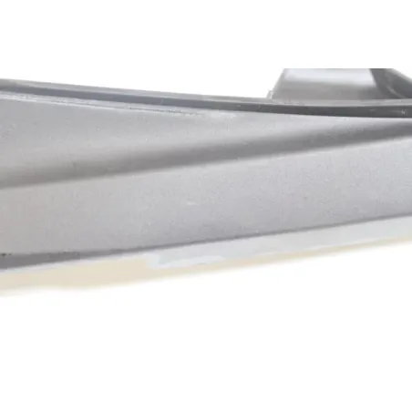 Habillage de cadre droit HONDA CBF 125 2015 - 2016