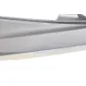Habillage de cadre droit HONDA CBF 125 2015 - 2016 Habillage de cadre droit HONDA CBF 125 2015 - 2016