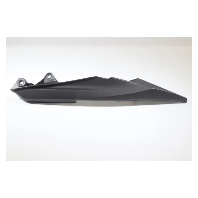 Habillage de cadre gauche HONDA CBF 125 2015 - 2016