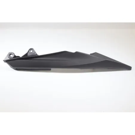 Habillage de cadre gauche HONDA CBF 125 2015 - 2016