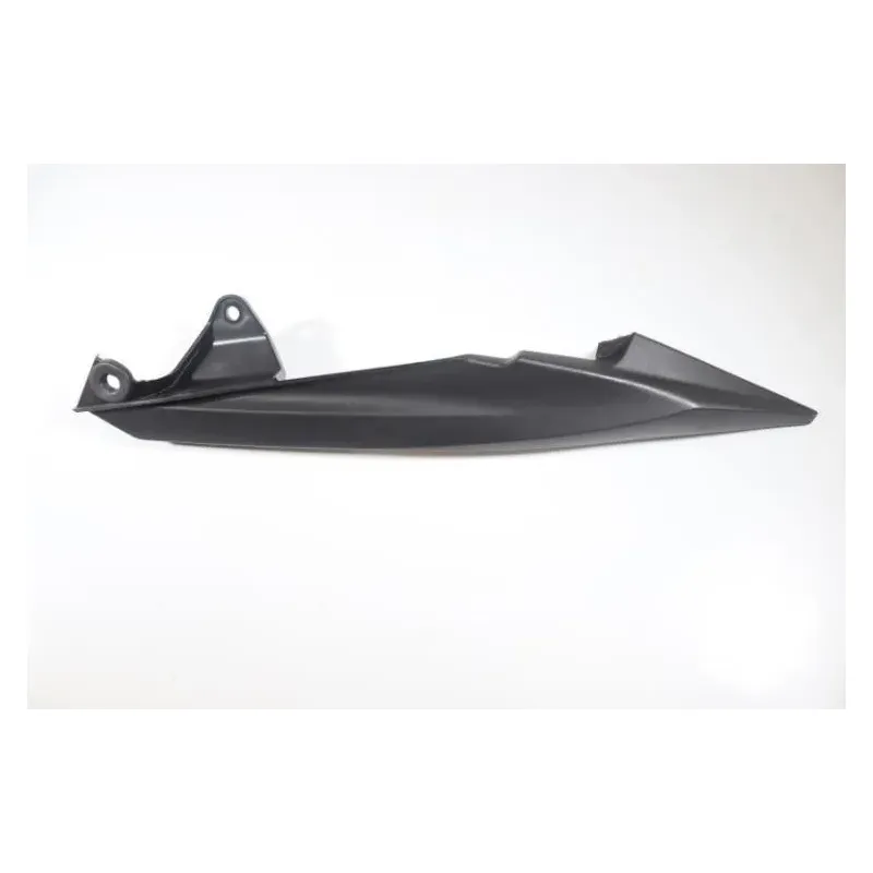 Habillage de cadre gauche HONDA CBF 125 2015 - 2016