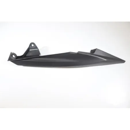 Habillage de cadre gauche HONDA CBF 125 2015 - 2016