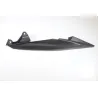 Habillage de cadre gauche HONDA CBF 125 2015 - 2016 Habillage de cadre gauche HONDA CBF 125 2015 - 2016