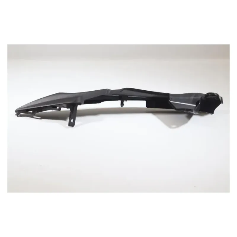Habillage de cadre gauche HONDA CBF 125 2015 - 2016