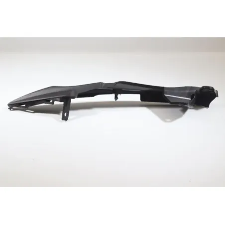 Habillage de cadre gauche HONDA CBF 125 2015 - 2016