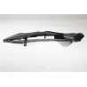 Habillage de cadre gauche HONDA CBF 125 2015 - 2016 Habillage de cadre gauche HONDA CBF 125 2015 - 2016