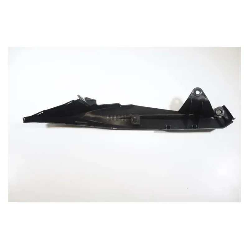 Habillage de cadre gauche HONDA CBF 125 2015 - 2016