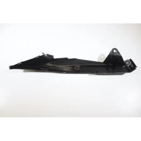 Habillage de cadre gauche HONDA CBF 125 2015 - 2016