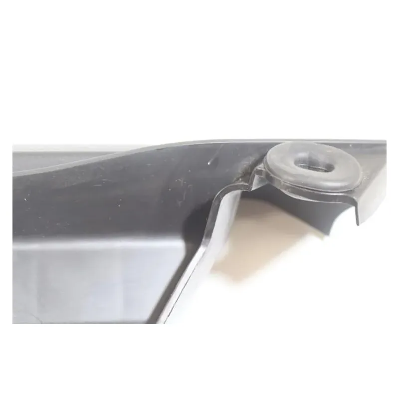 Habillage de cadre gauche HONDA CBF 125 2015 - 2016