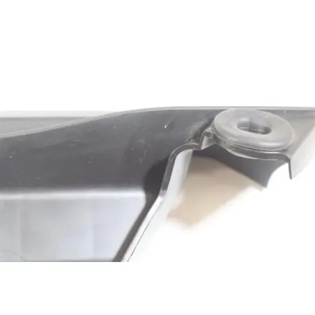 Habillage de cadre gauche HONDA CBF 125 2015 - 2016