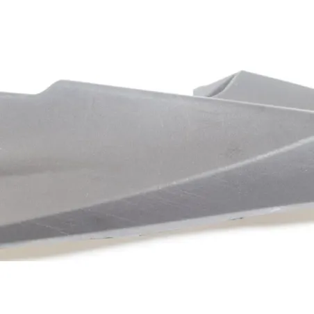 Habillage de cadre gauche HONDA CBF 125 2015 - 2016
