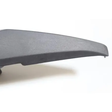 Habillage de cadre gauche HONDA CBF 125 2015 - 2016