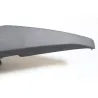 Habillage de cadre gauche HONDA CBF 125 2015 - 2016 Habillage de cadre gauche HONDA CBF 125 2015 - 2016