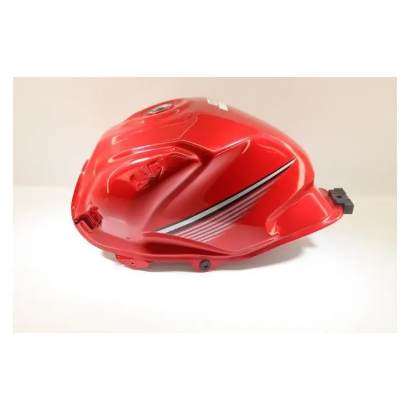 Reservoir HONDA CBF 125 2015 - 2016