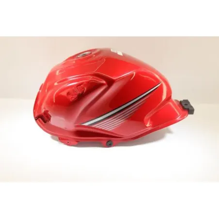 Reservoir HONDA CBF 125 2015 - 2016