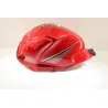 Reservoir HONDA CBF 125 2015 - 2016