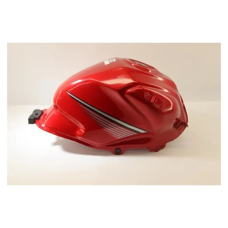 Reservoir HONDA CBF 125 2015 - 2016