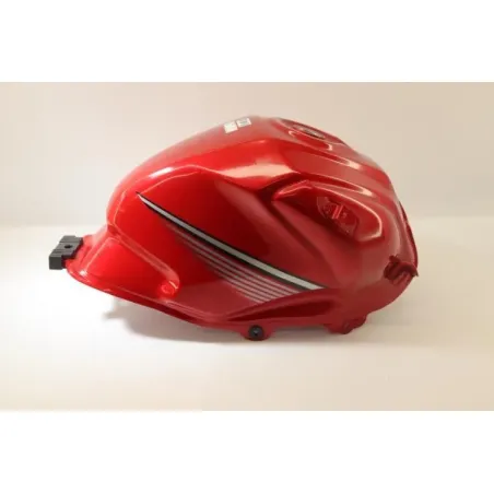 Reservoir HONDA CBF 125 2015 - 2016