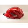Reservoir HONDA CBF 125 2015 - 2016