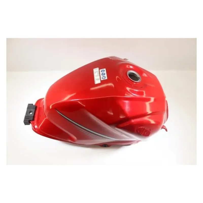 Reservoir HONDA CBF 125 2015 - 2016