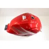 Reservoir HONDA CBF 125 2015 - 2016