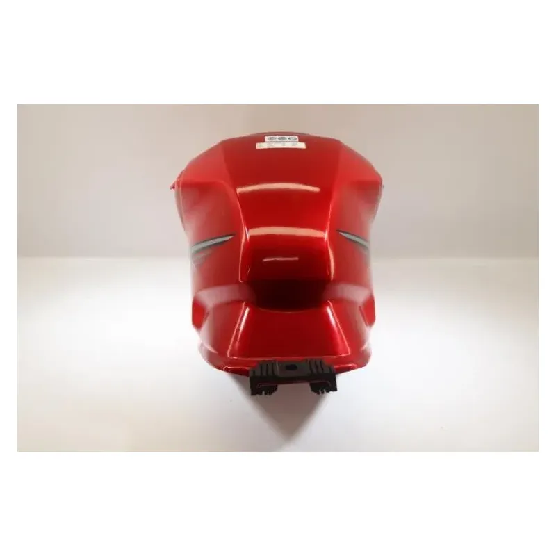 Reservoir HONDA CBF 125 2015 - 2016