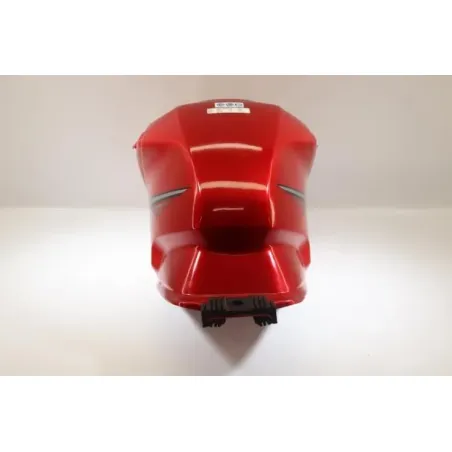 Reservoir HONDA CBF 125 2015 - 2016