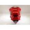 Reservoir HONDA CBF 125 2015 - 2016
