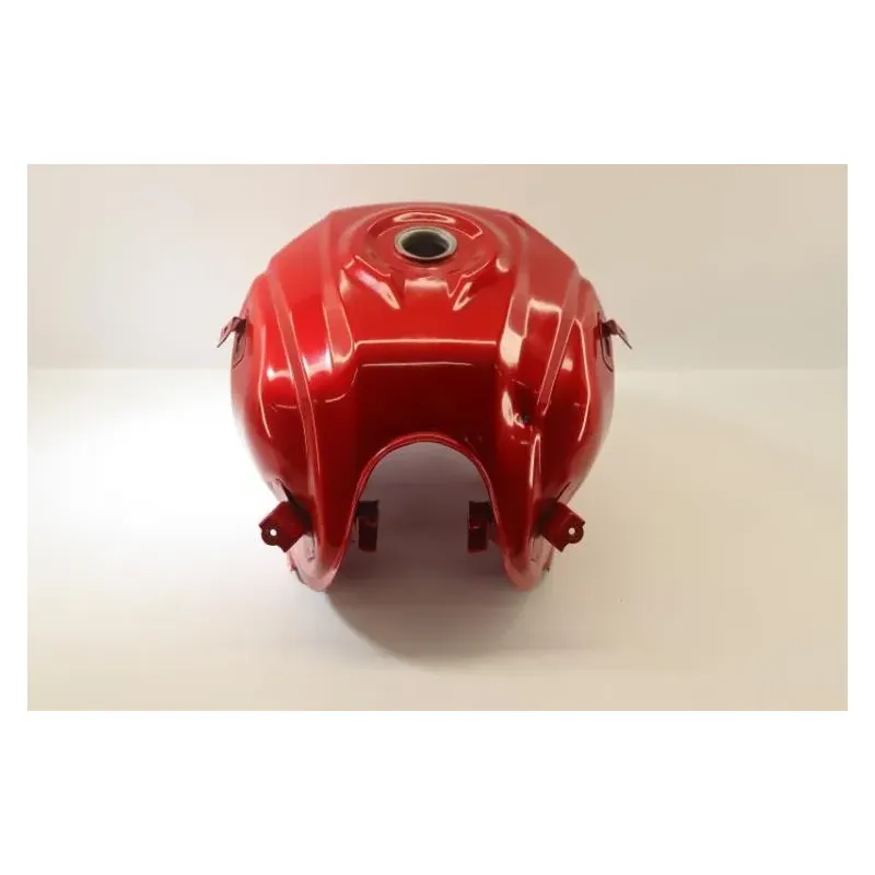 Reservoir HONDA CBF 125 2015 - 2016