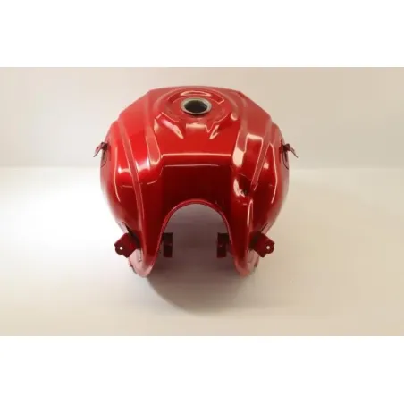 Reservoir HONDA CBF 125 2015 - 2016