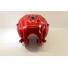 Reservoir HONDA CBF 125 2015 - 2016