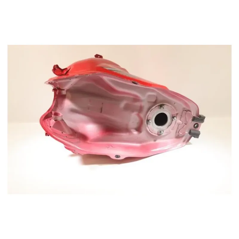Reservoir HONDA CBF 125 2015 - 2016