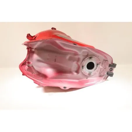 Reservoir HONDA CBF 125 2015 - 2016
