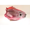 Reservoir HONDA CBF 125 2015 - 2016