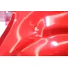 Reservoir HONDA CBF 125 2015 - 2016