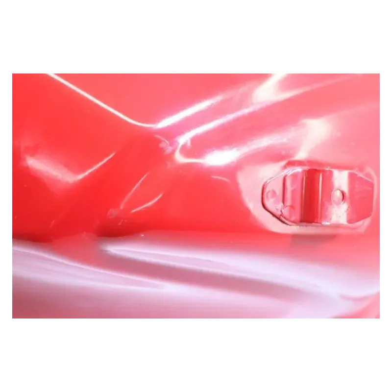 Reservoir HONDA CBF 125 2015 - 2016