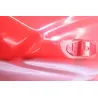 Reservoir HONDA CBF 125 2015 - 2016
