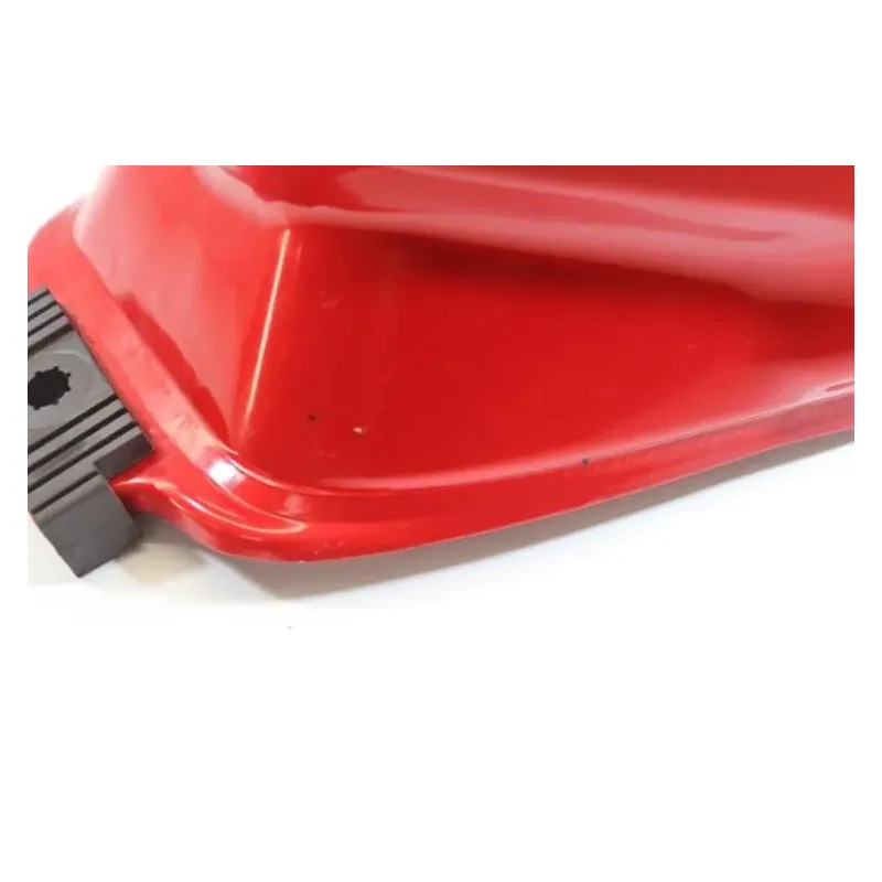 Reservoir HONDA CBF 125 2015 - 2016