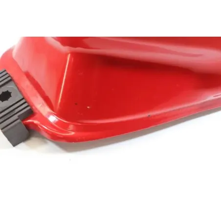 Reservoir HONDA CBF 125 2015 - 2016
