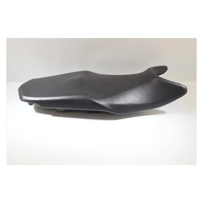Selle HONDA CBF 125 2015 - 2016