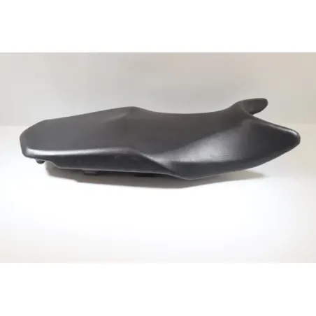 Selle HONDA CBF 125 2015 - 2016