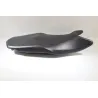 Selle HONDA CBF 125 2015 - 2016