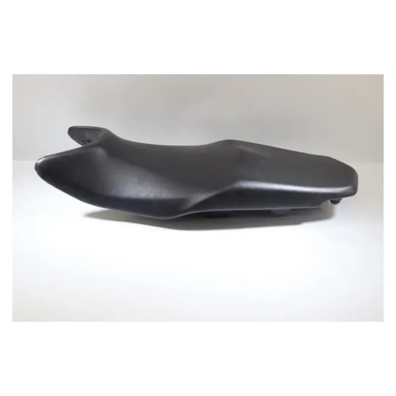 Selle HONDA CBF 125 2015 - 2016