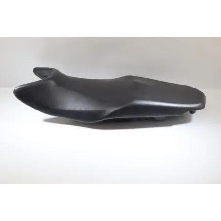 Selle HONDA CBF 125 2015 - 2016