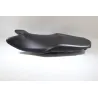 Selle HONDA CBF 125 2015 - 2016